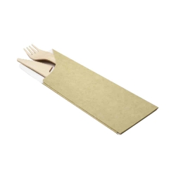 Упаковка ECO POCKET E 60х180мм (1/2100)